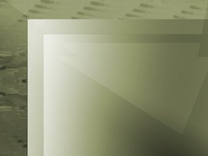 高防DNS域名解析日志分析平台